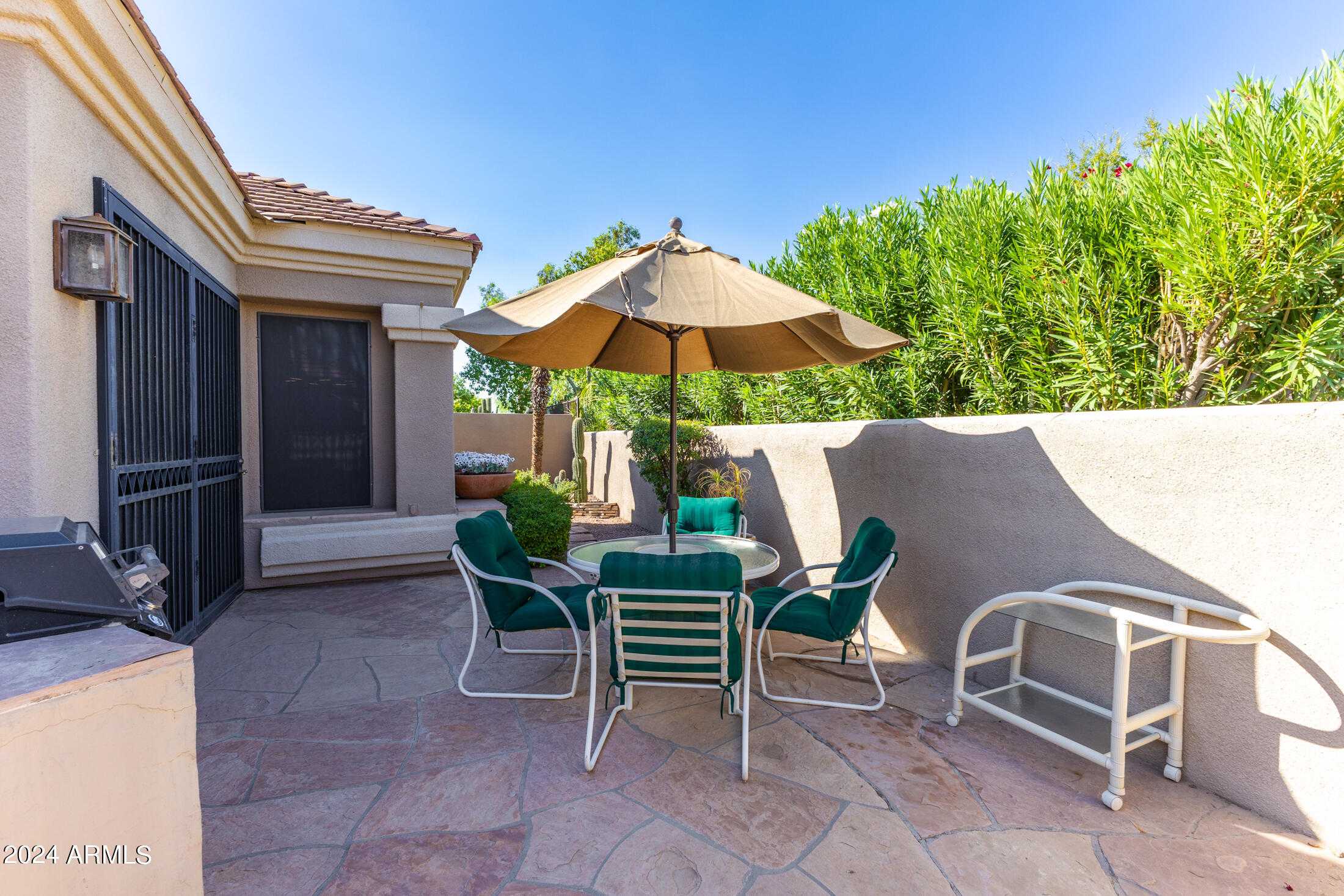 7525 E GAINEY RANCH Road 188, Scottsdale, AZ 85258