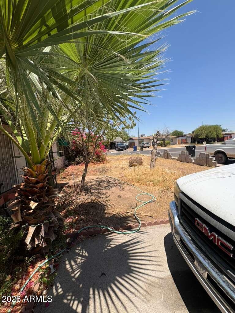 18238 N 34TH Avenue, Phoenix, AZ 85053