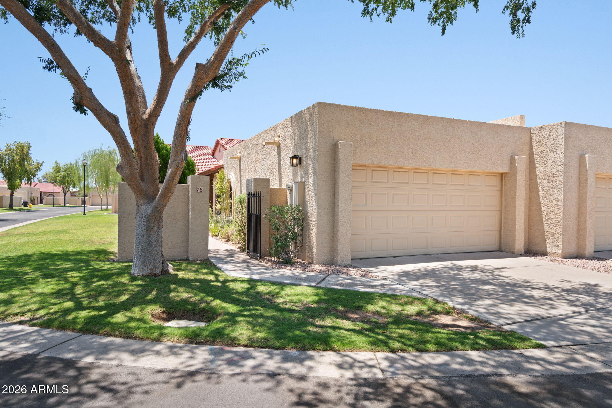 2059 E BROWN Road 78, Mesa, AZ 85213