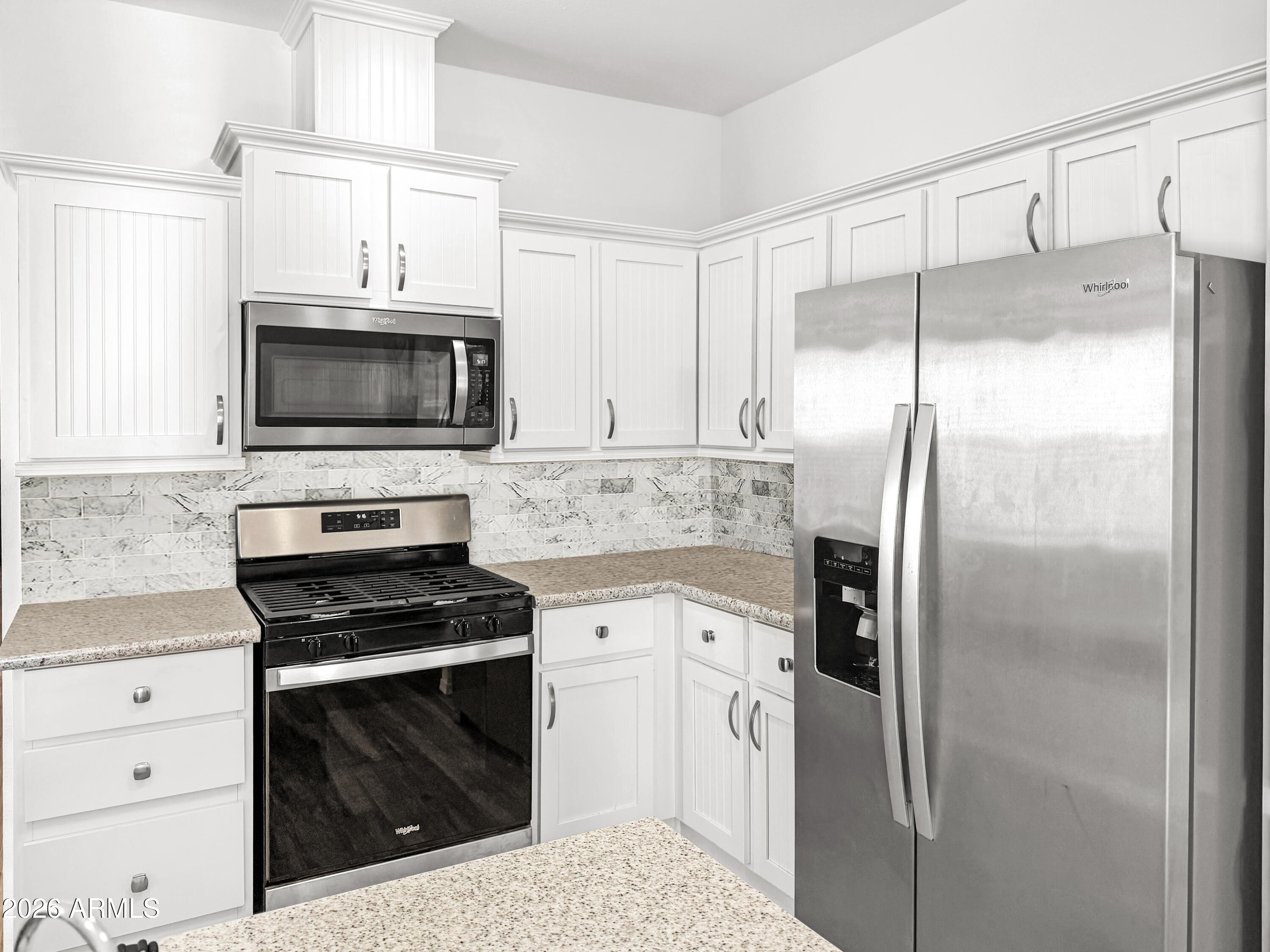 351 N Meridian Road 54, Apache Junction, AZ 85120