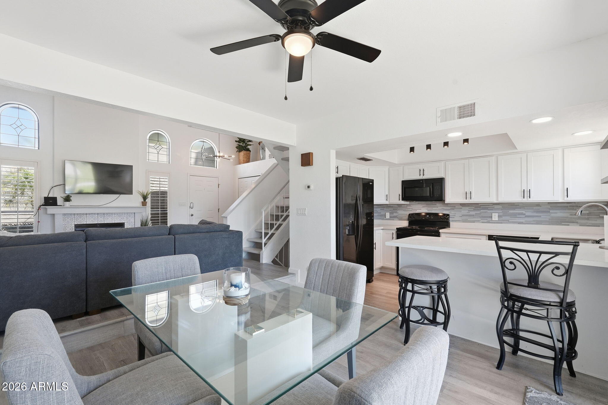 2524 S EL PARADISO 67, Mesa, AZ 85202