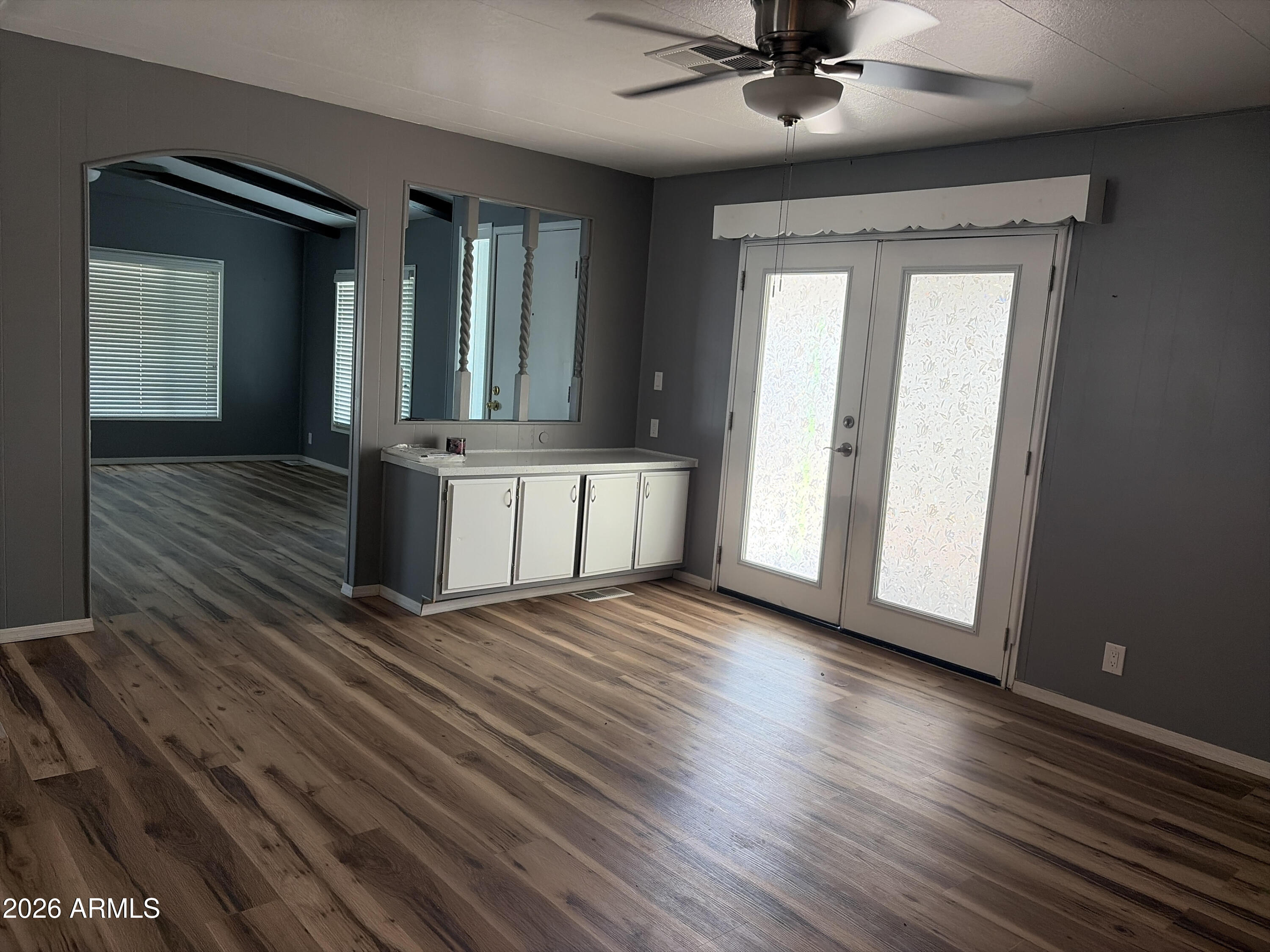 3104 E BROADWAY Road 225, Mesa, AZ 85204