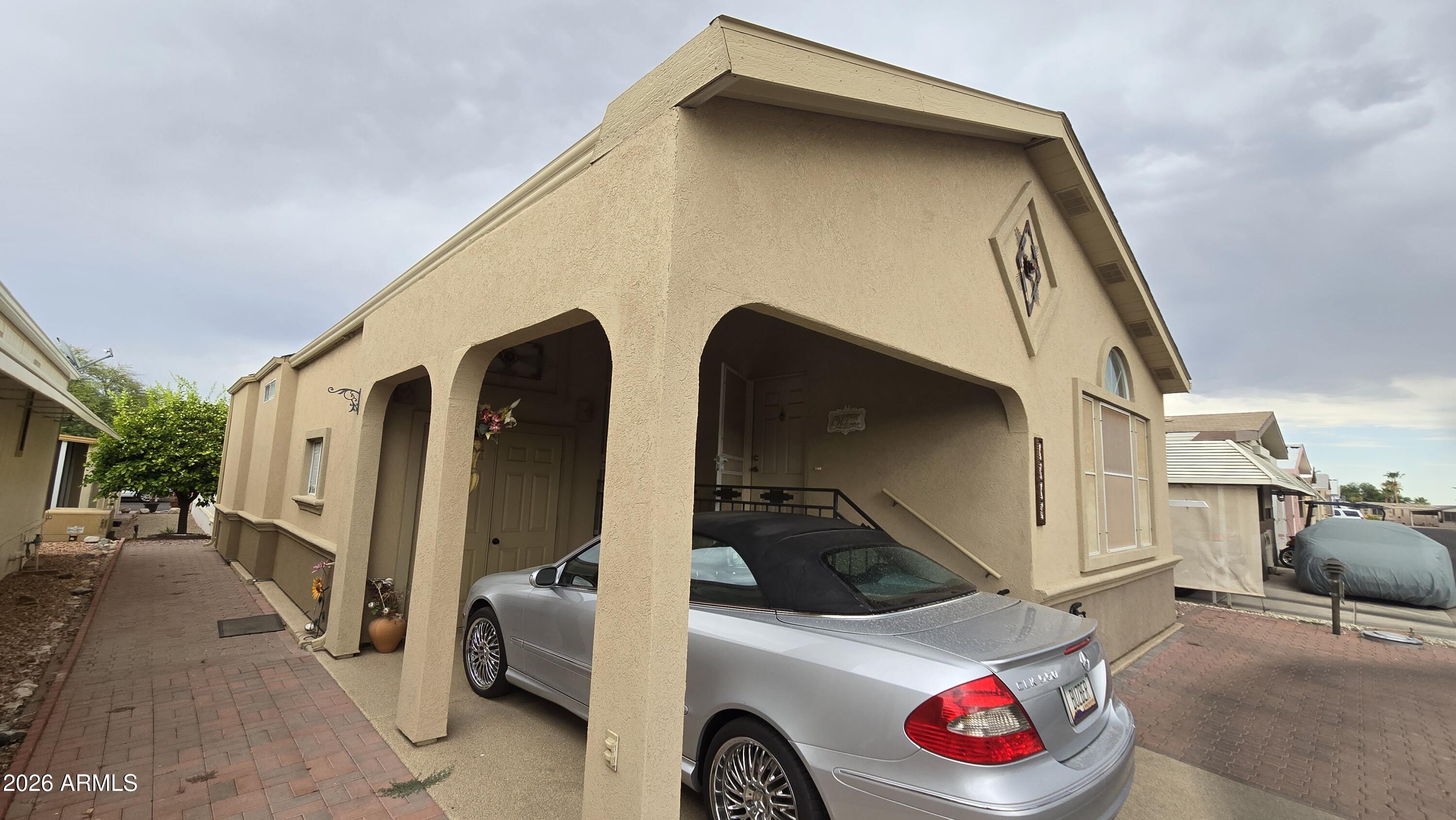 17200 W BELL Road 1713, Surprise, AZ 85374