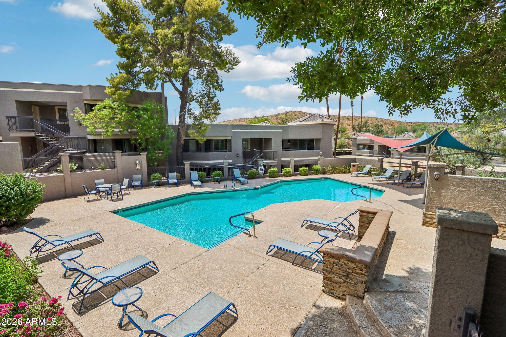 1720 E THUNDERBIRD Road 1086, Phoenix, AZ 85022