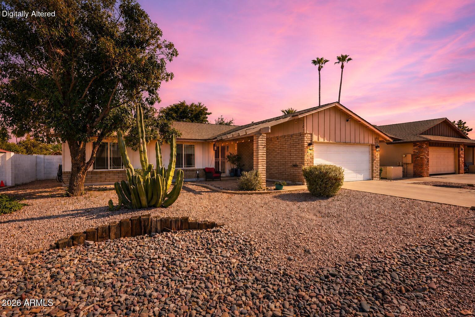 1358 E CHILTON Drive, Tempe, AZ 85283