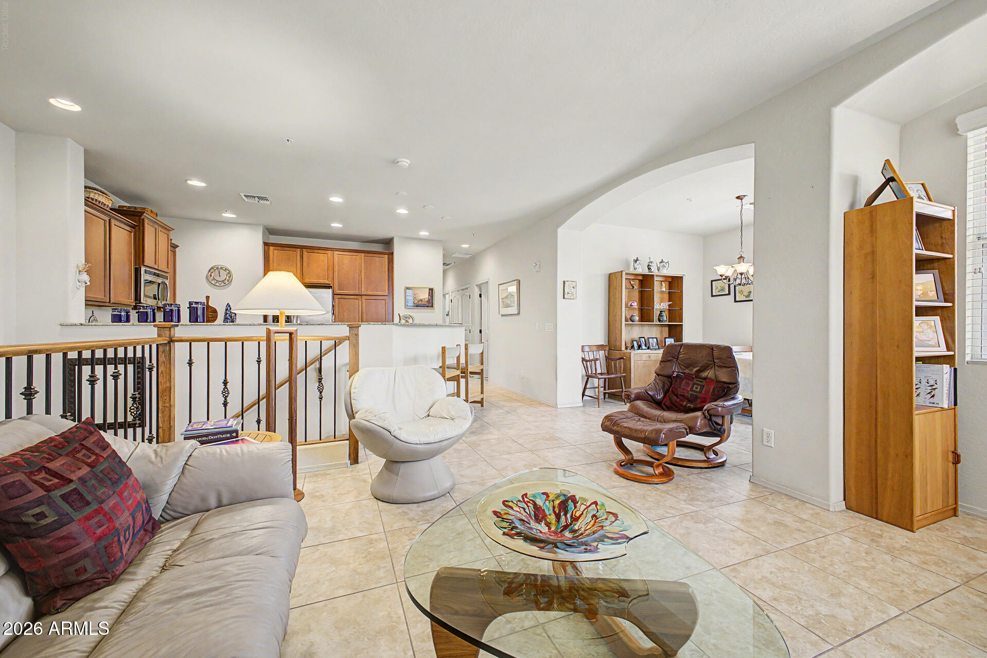 3664 S WINTER Lane 103, Gilbert, AZ 85297