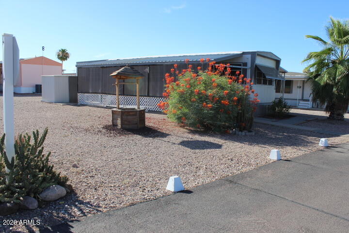 747 E Germann Road 104, San Tan Valley, AZ 85140
