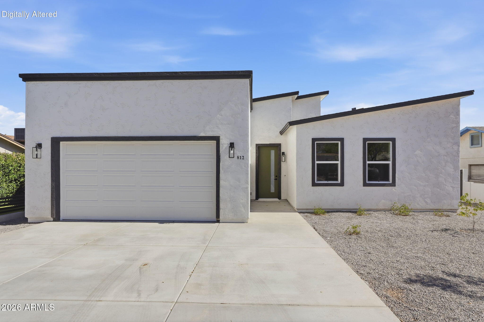 812 E DESERT Drive S 96, Phoenix, AZ 85042