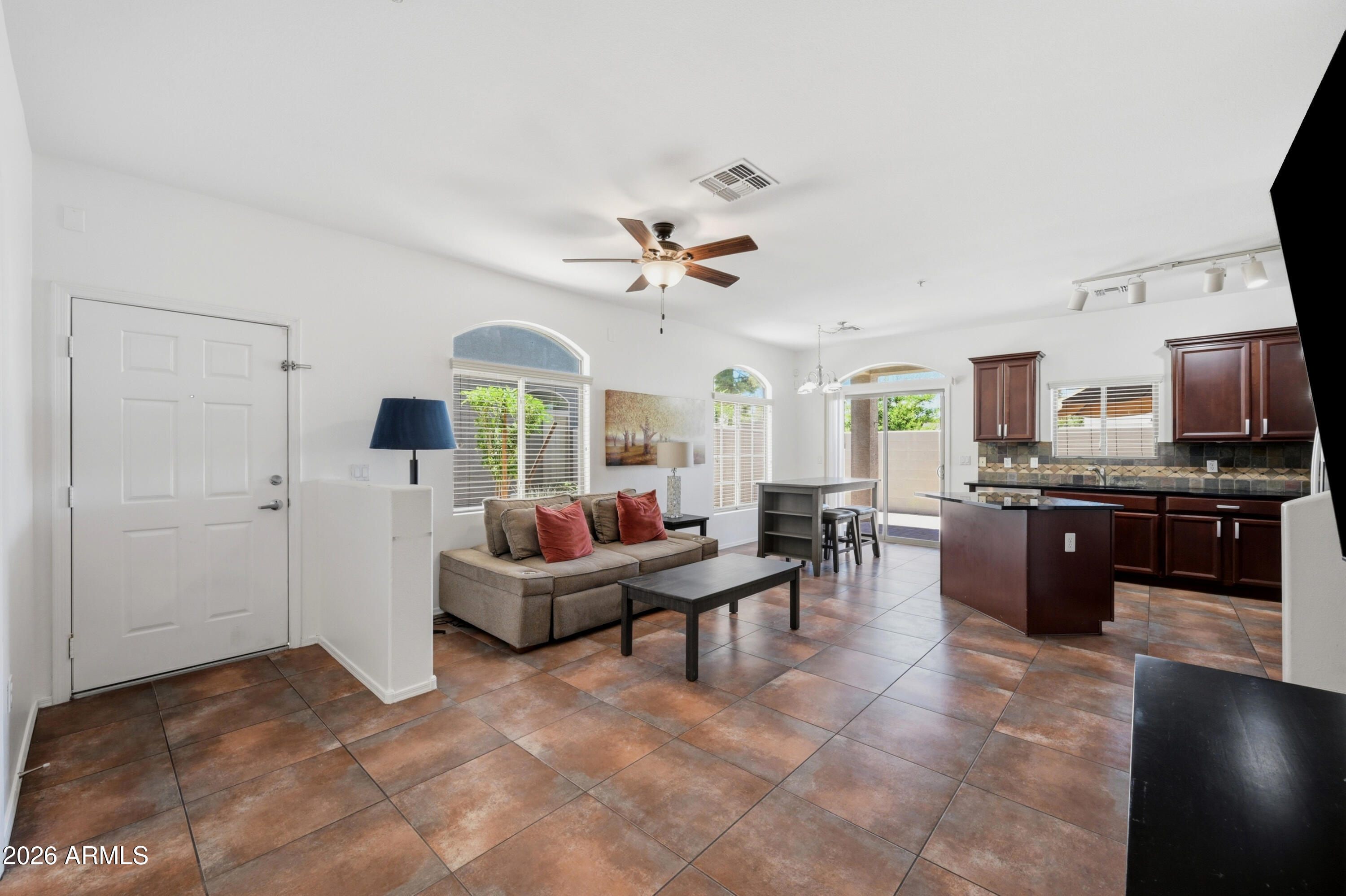 280 S EVERGREEN Road 1256, Tempe, AZ 85288