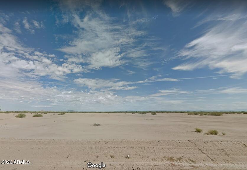 4200 N Cibola Circle 26, Eloy, AZ 85131