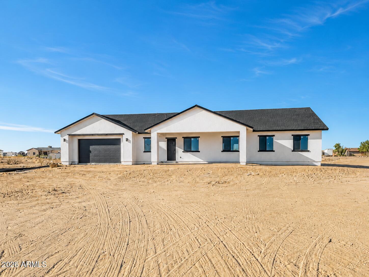 33112 W DOBBINS Road, Tonopah, AZ 85354