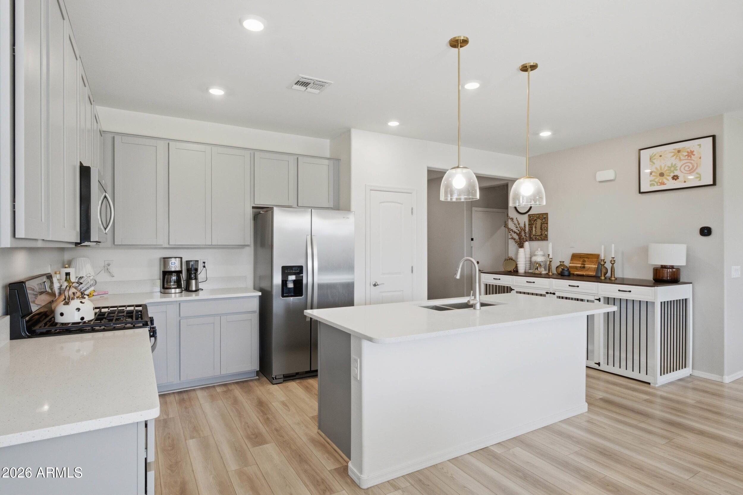 19746 S 210TH Place, Queen Creek, AZ 85142