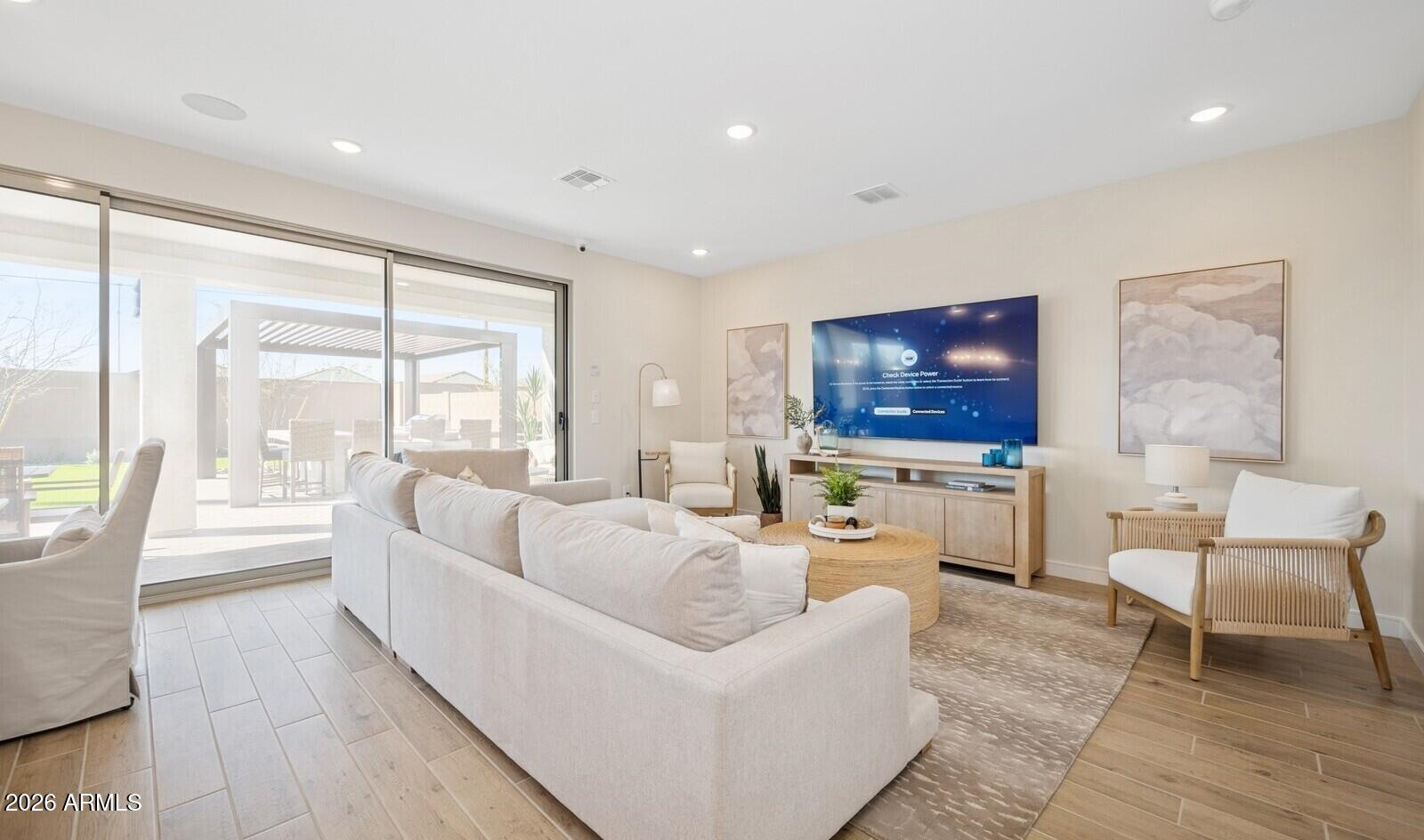 45 E Windsor Drive, Gilbert, AZ 85296