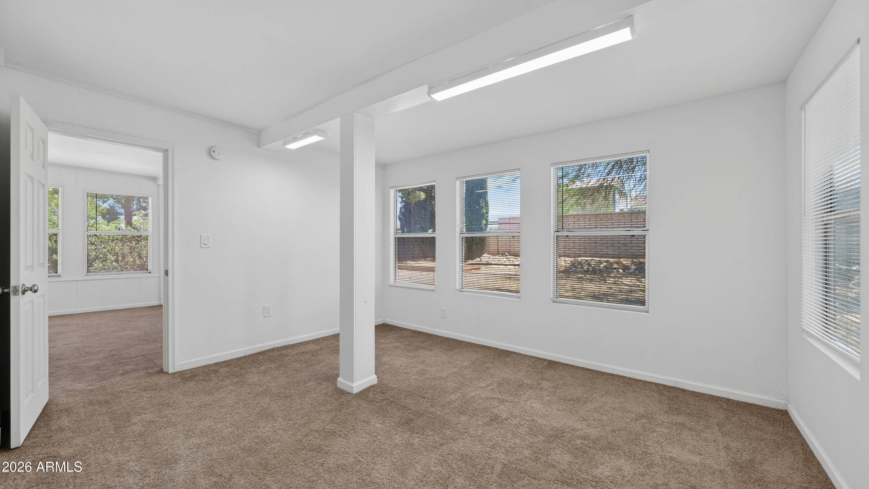 1460 PASEO SAN LUIS, Sierra Vista, AZ 85635