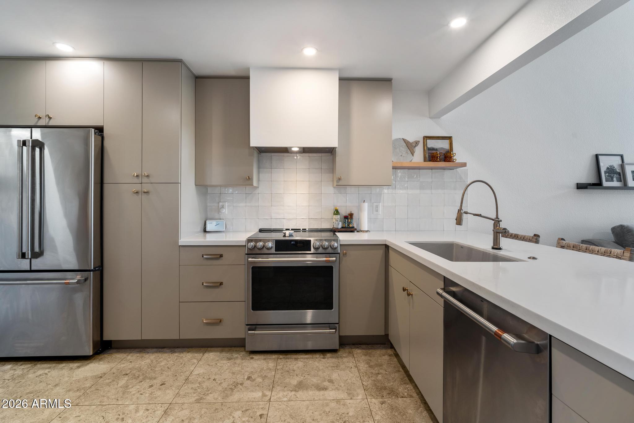 1220 E BLUEBELL Lane, Tempe, AZ 85288