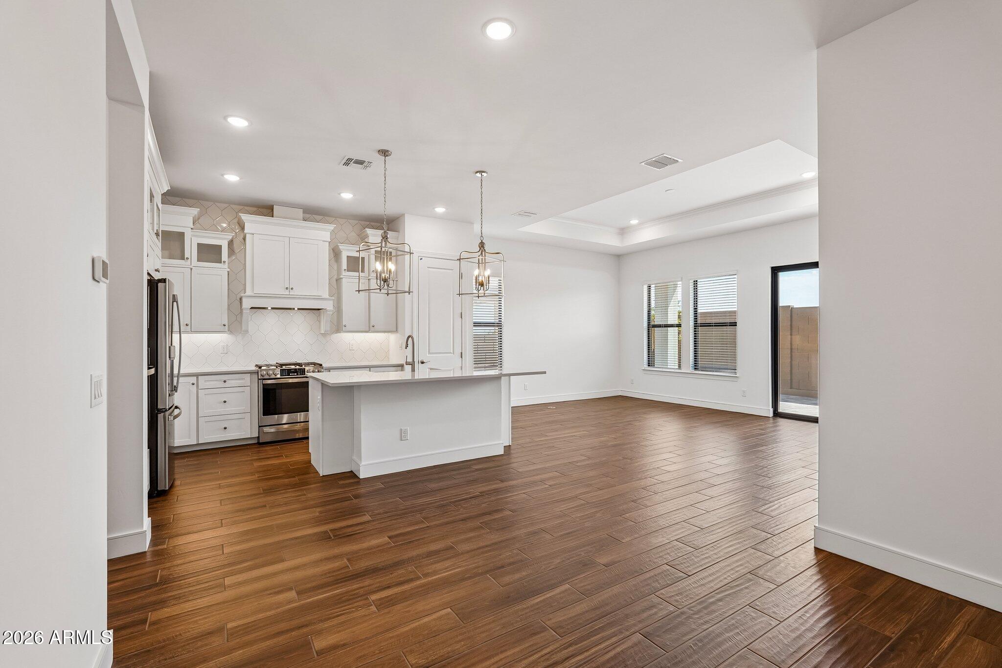 20331 W Clayton Drive, Buckeye, AZ 85396