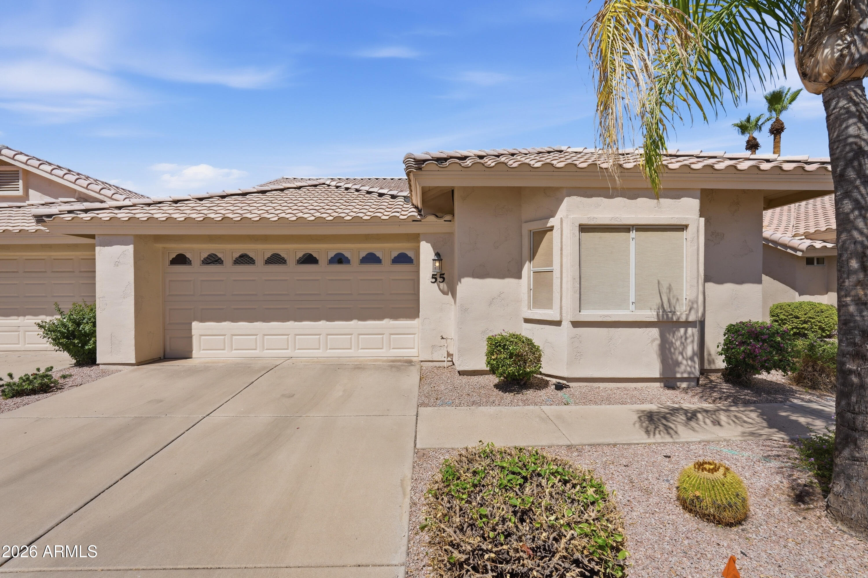 7928 E PUEBLO Avenue 55, Mesa, AZ 85208