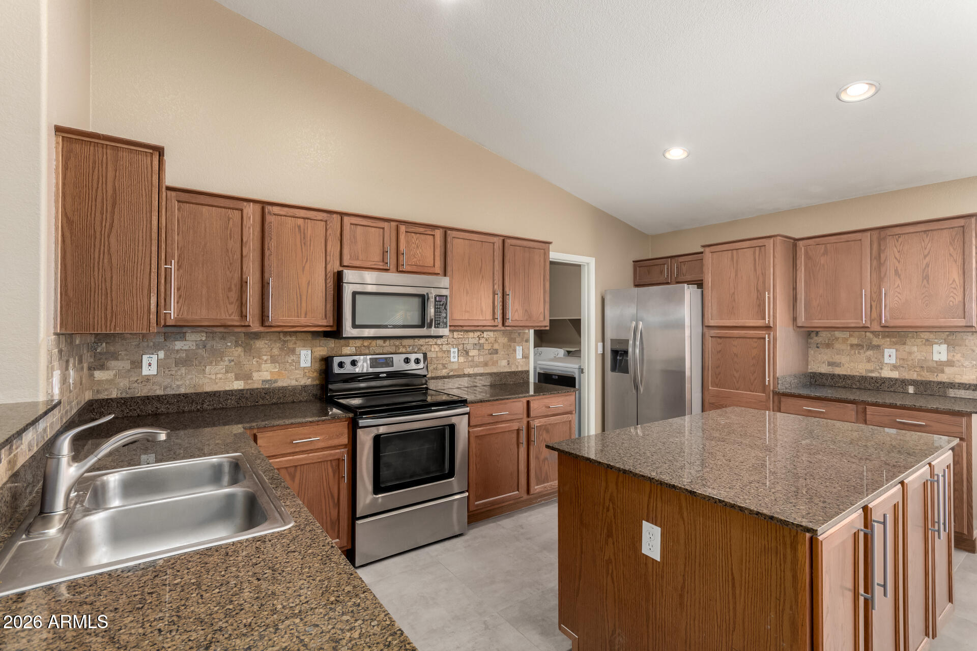16214 W YOUNG Street, Surprise, AZ 85374