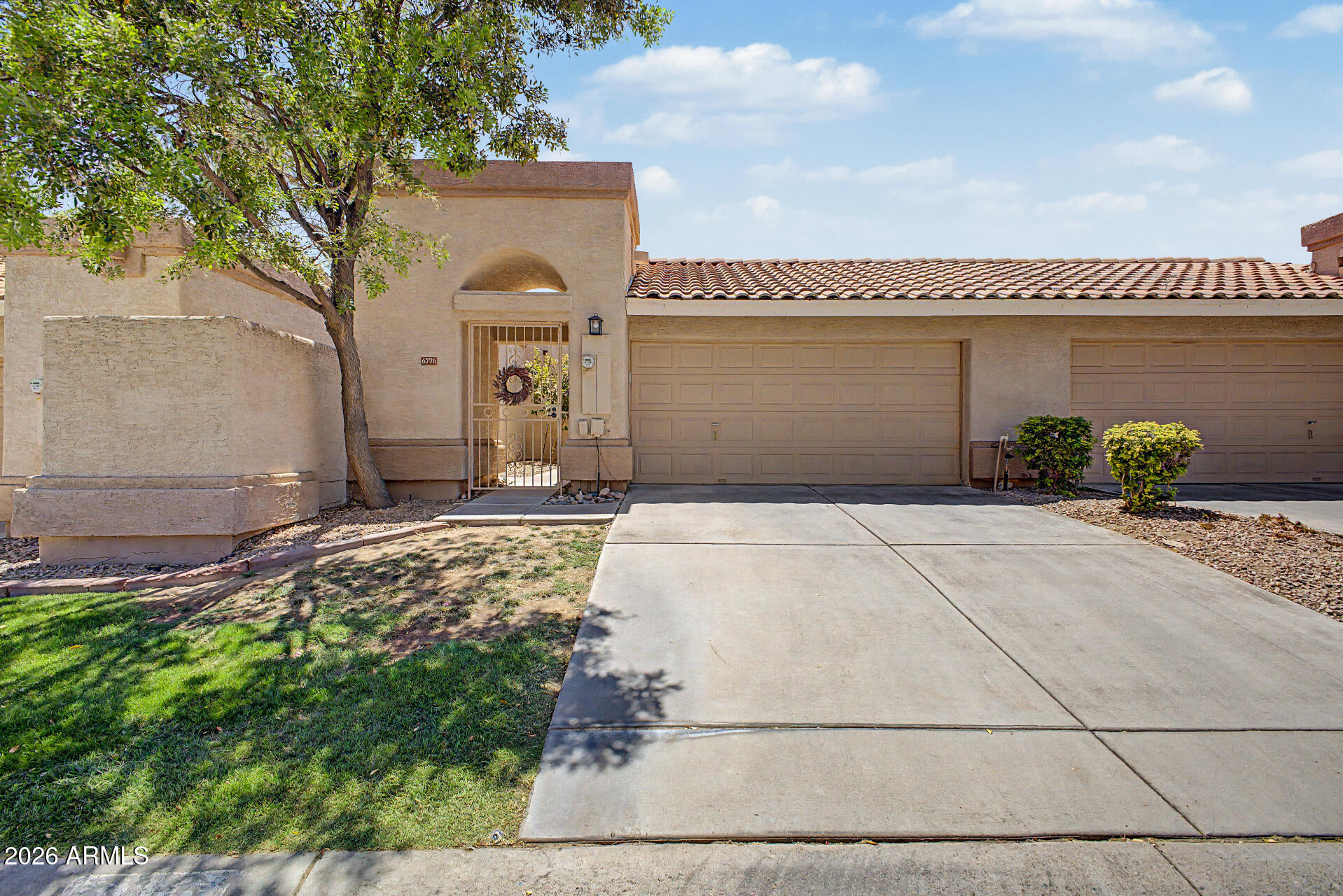 6776 S WILSON Street, Tempe, AZ 85283