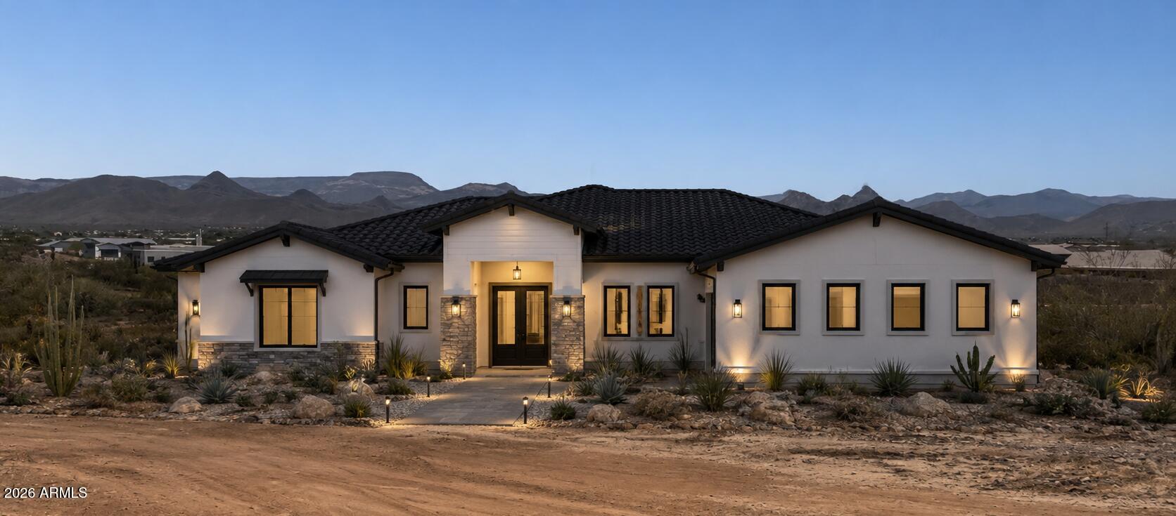33XXX N 3rd Street, Phoenix, AZ 85085