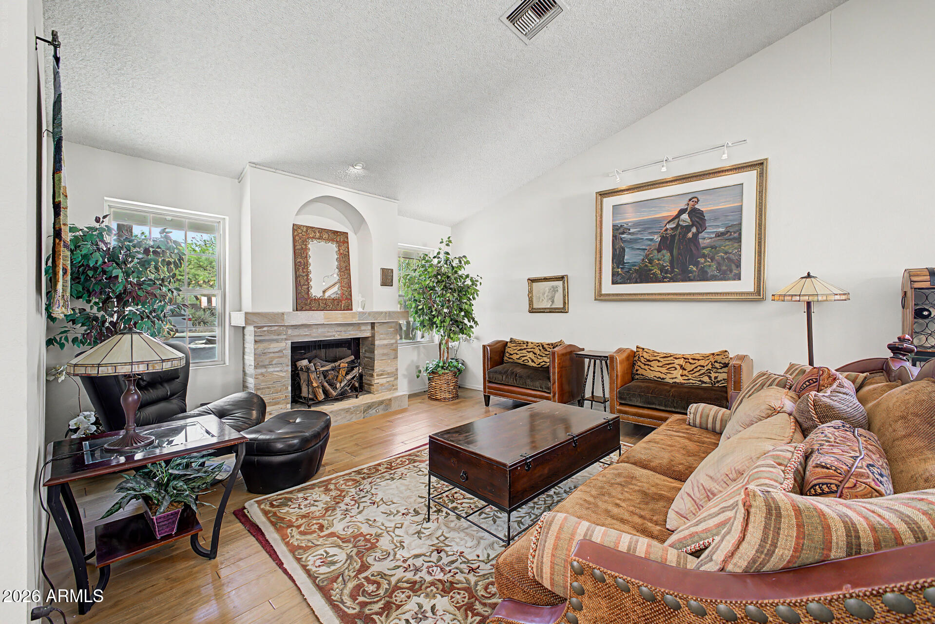 11478 N 109th Street, Scottsdale, AZ 85259