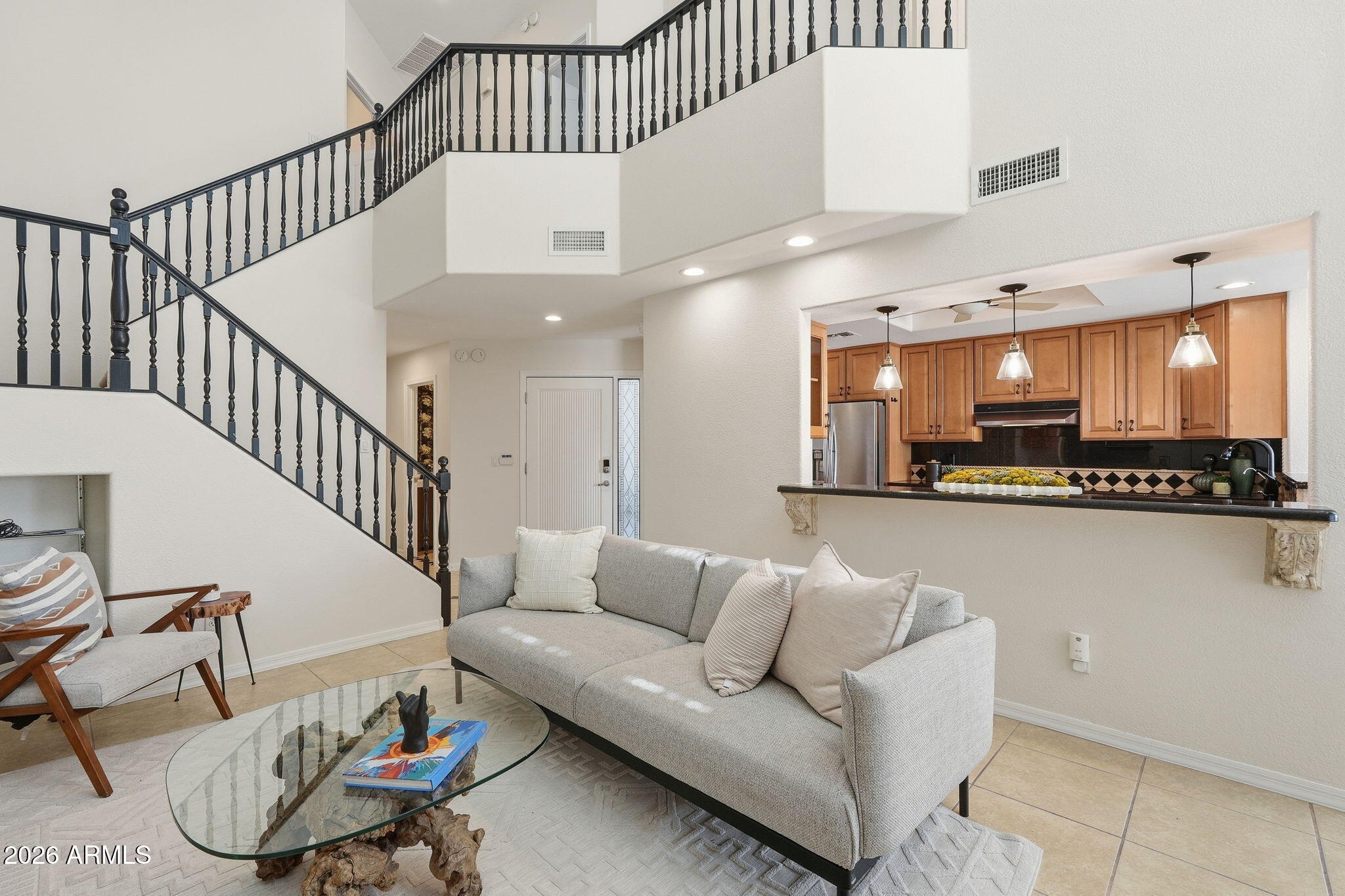 4301 N 21ST Street 28, Phoenix, AZ 85016