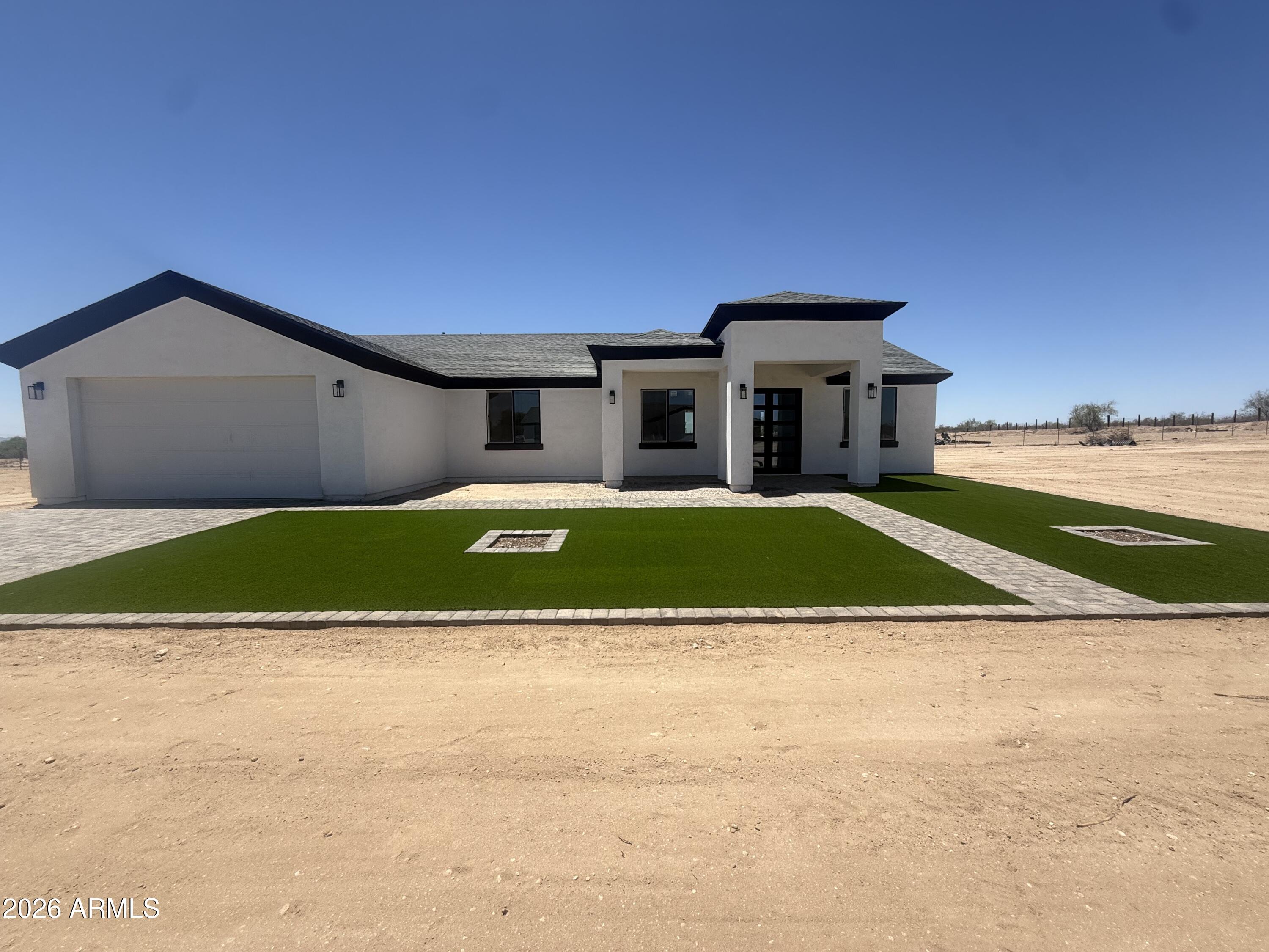 33225 W WILSON Street, Tonopah, AZ 85354