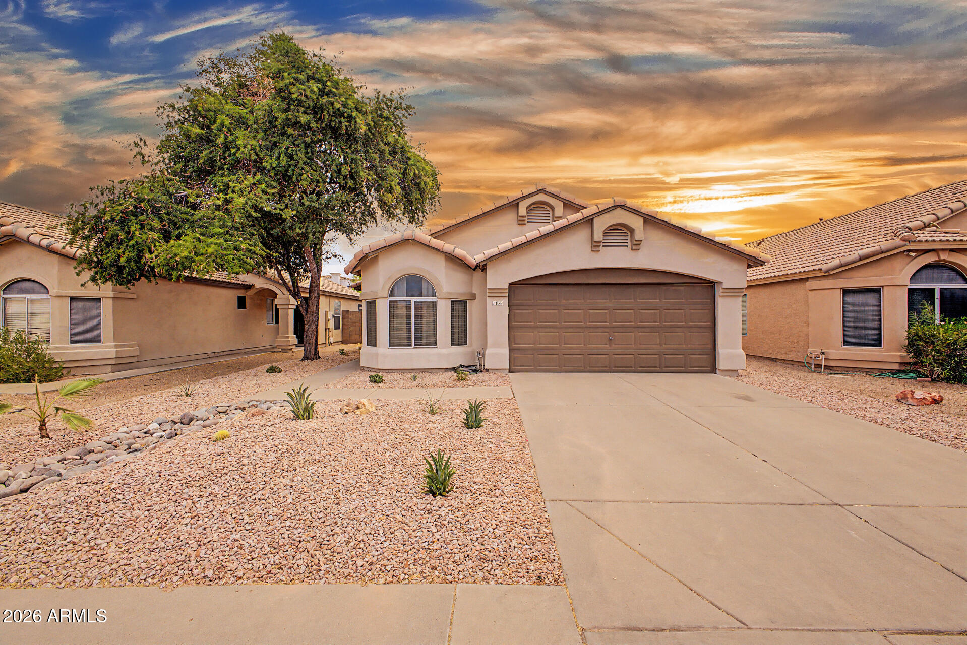 7139 S Parkside Drive, Tempe, AZ 85283