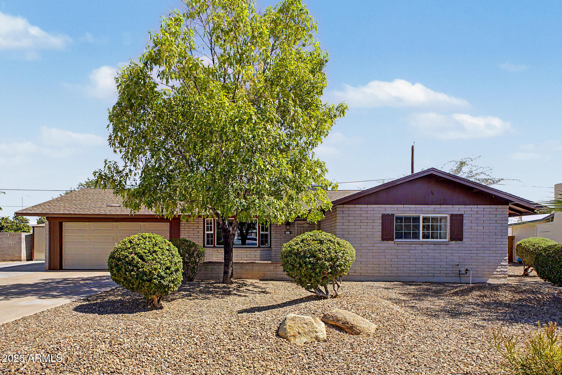 914 E 9TH Street, Mesa, AZ 85203