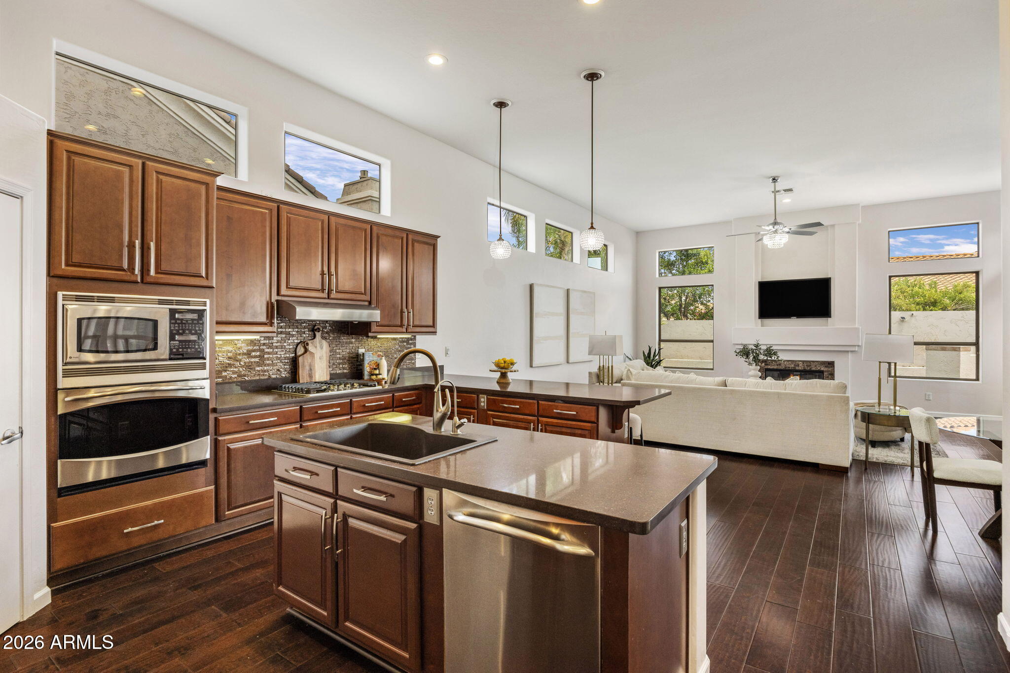 18221 N 53RD Street, Scottsdale, AZ 85254