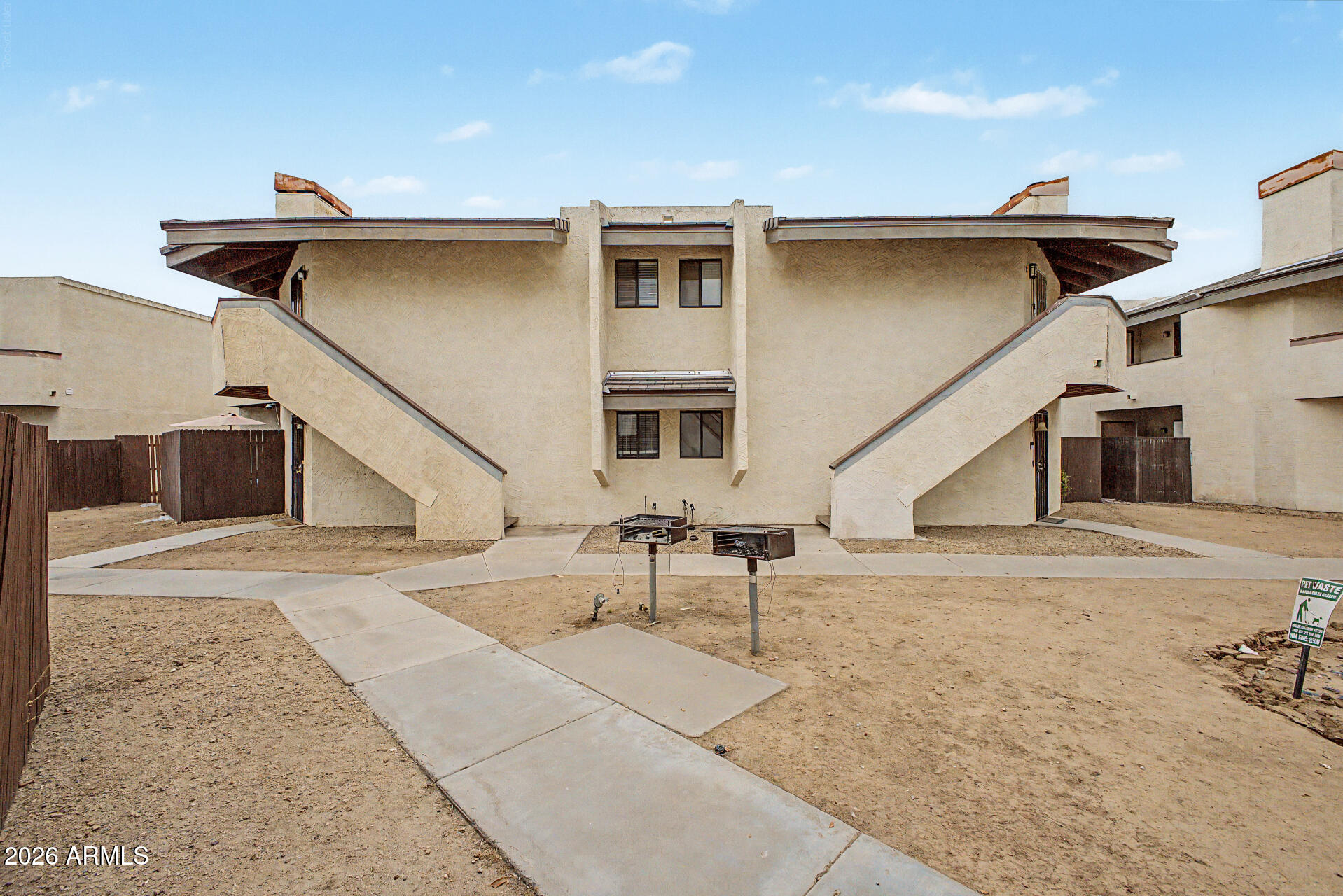 16402 N 31ST Street 136, Phoenix, AZ 85032