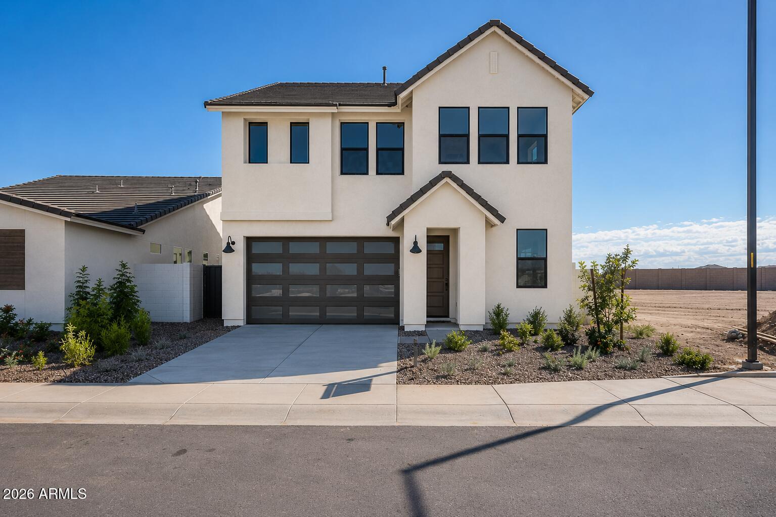 18036 W VERBENA Drive, Goodyear, AZ 85338
