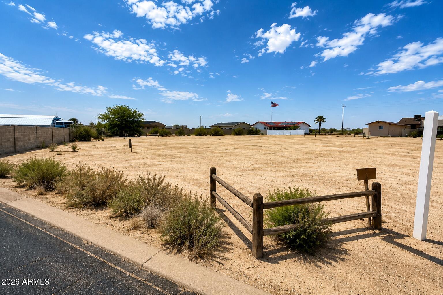 8180 W CHERRY HILLS Circle 2753, Arizona City, AZ 85123