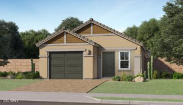 9636 W FAIRMOUNT Avenue, Phoenix, AZ 85037