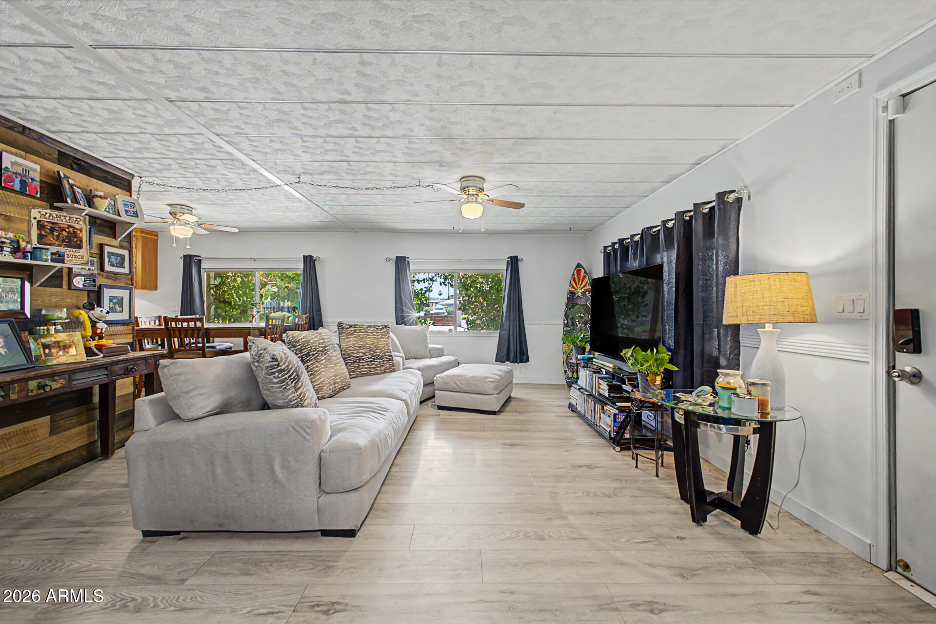 2727 E UNIVERSITY Drive 66, Tempe, AZ 85288