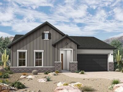 2929 E COLD PRESS Drive, San Tan Valley, AZ 85140