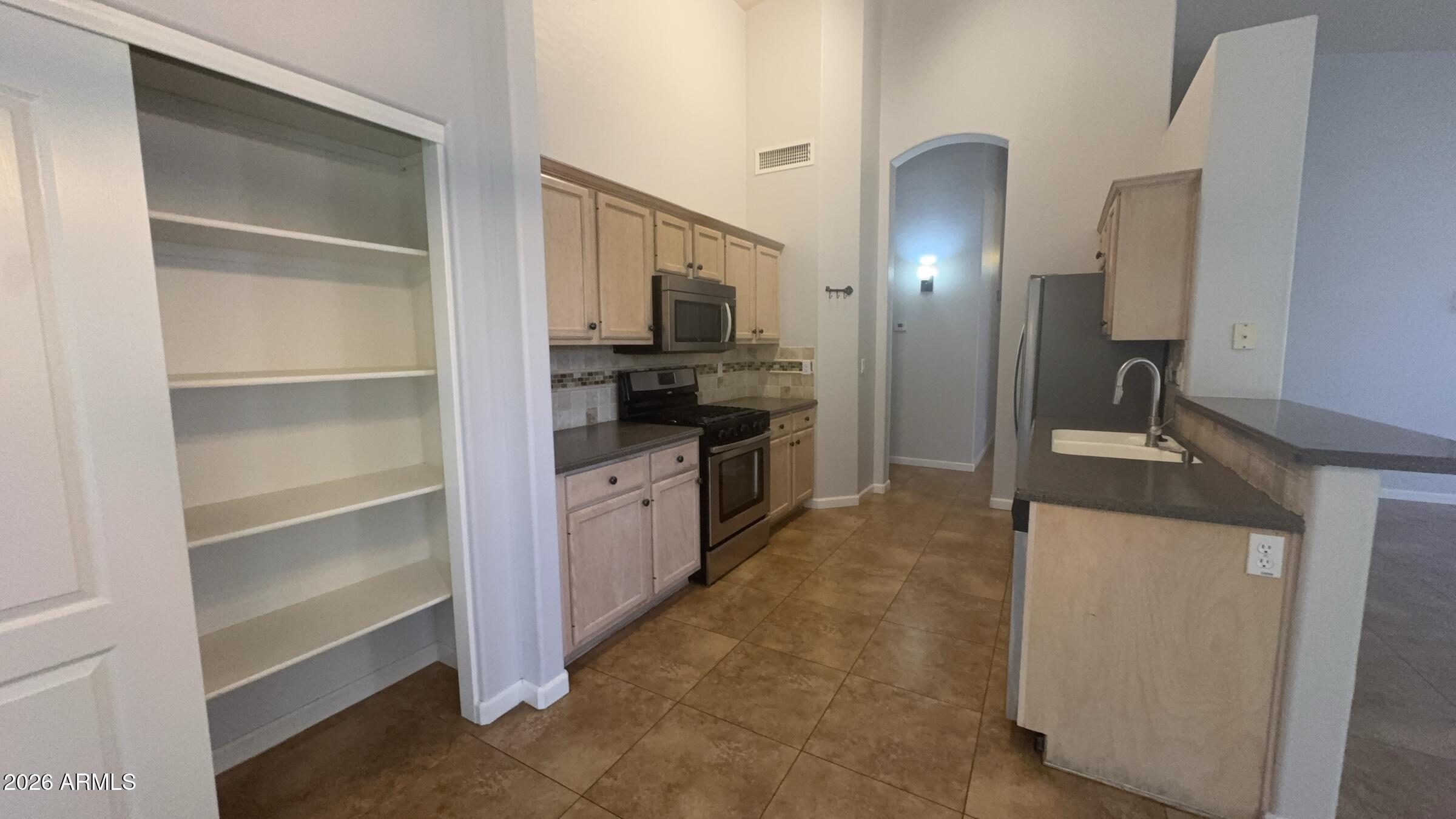 3055 N RED Mountain 174, Mesa, AZ 85207