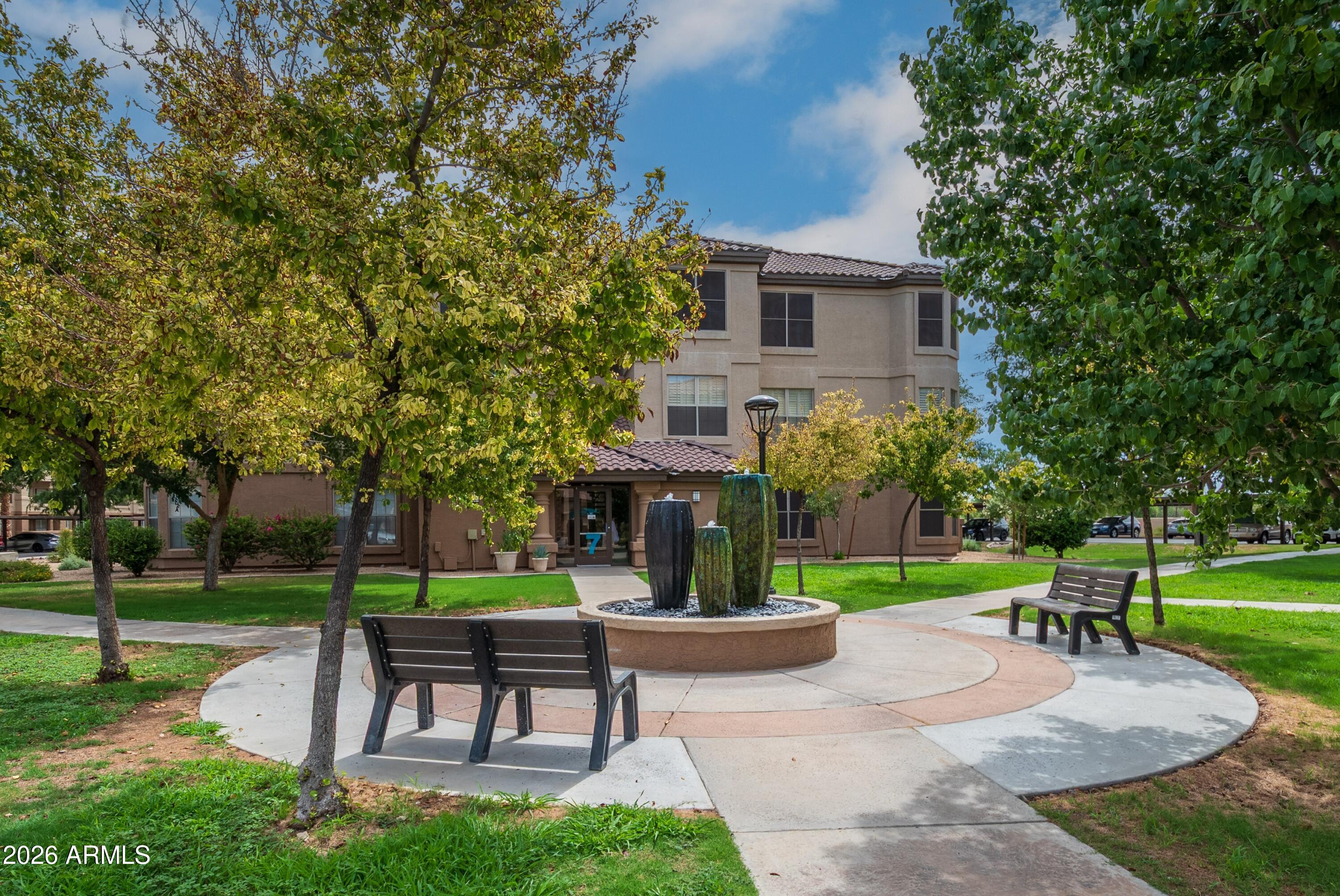 14950 W MOUNTAIN VIEW Boulevard 7302, Surprise, AZ 85374