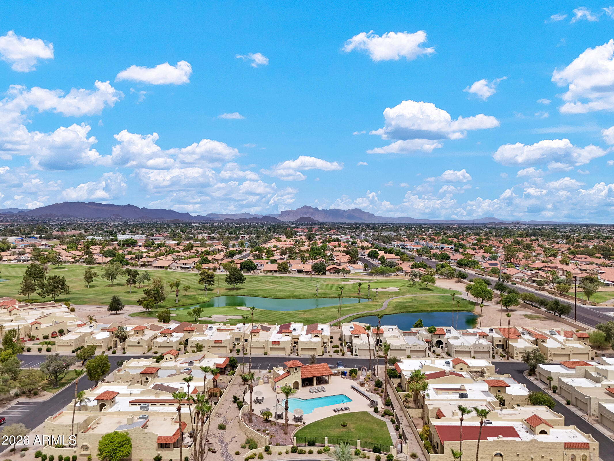 1235 N SUNNYVALE 71, Mesa, AZ 85205