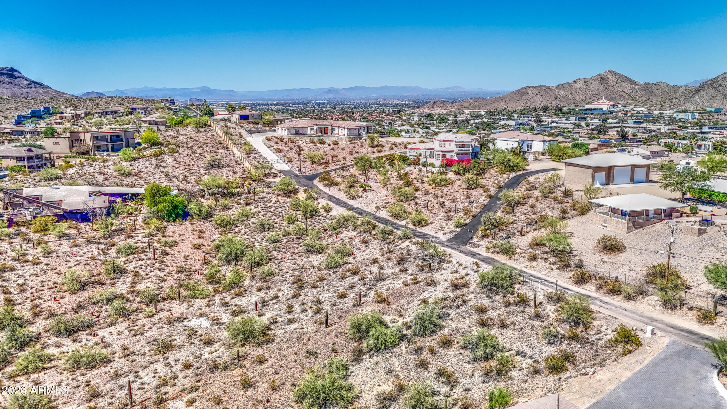 12642 N 18TH Street 2, Phoenix, AZ 85022