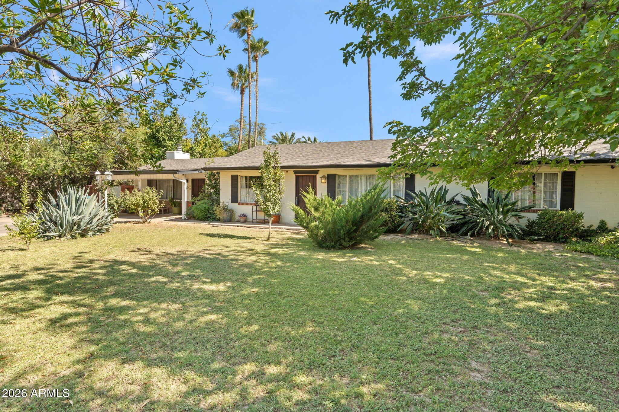 37 W PASADENA Avenue, Phoenix, AZ 85013