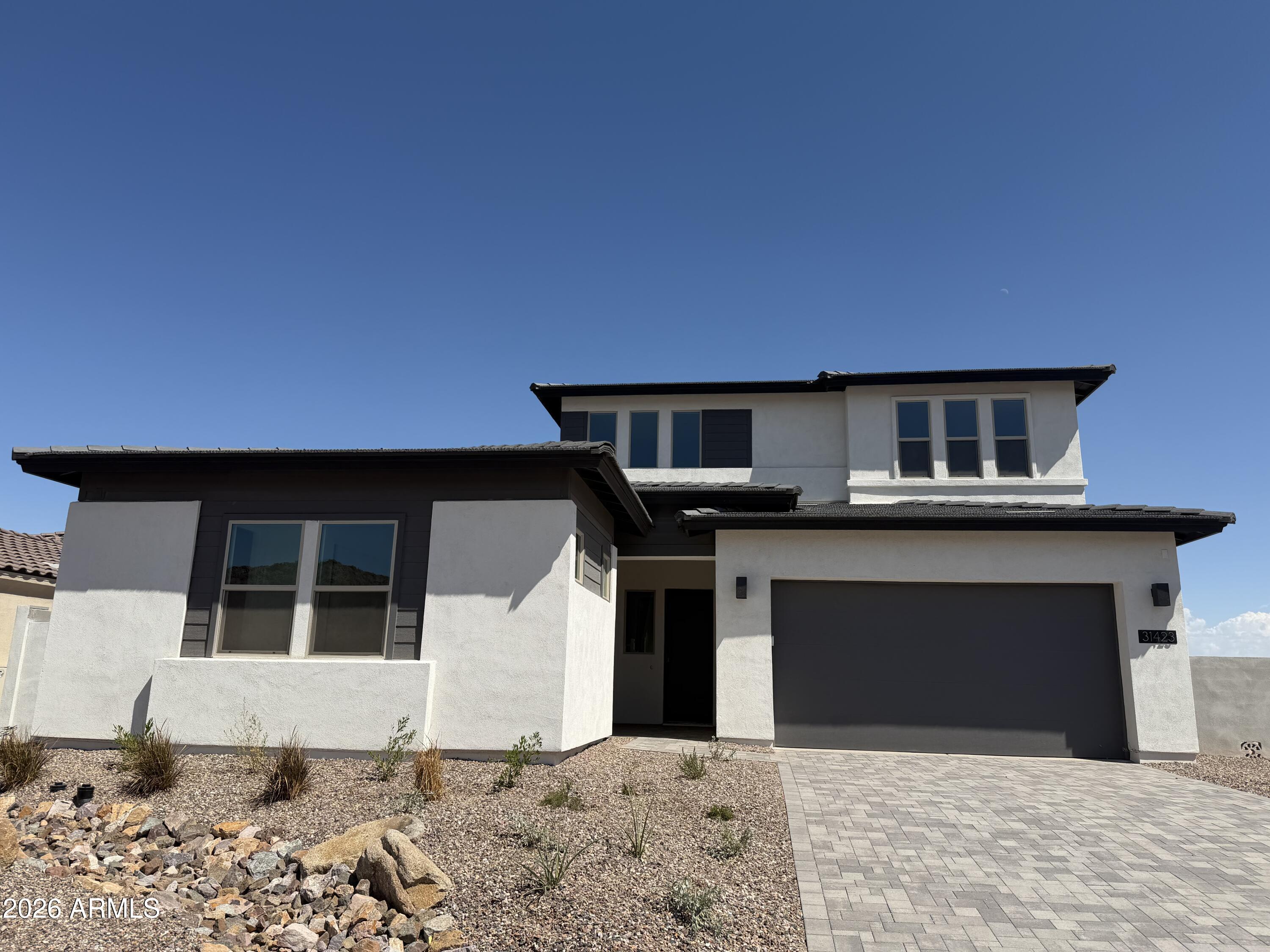 31423 N CROWN KING Lane, Queen Creek, AZ 85144