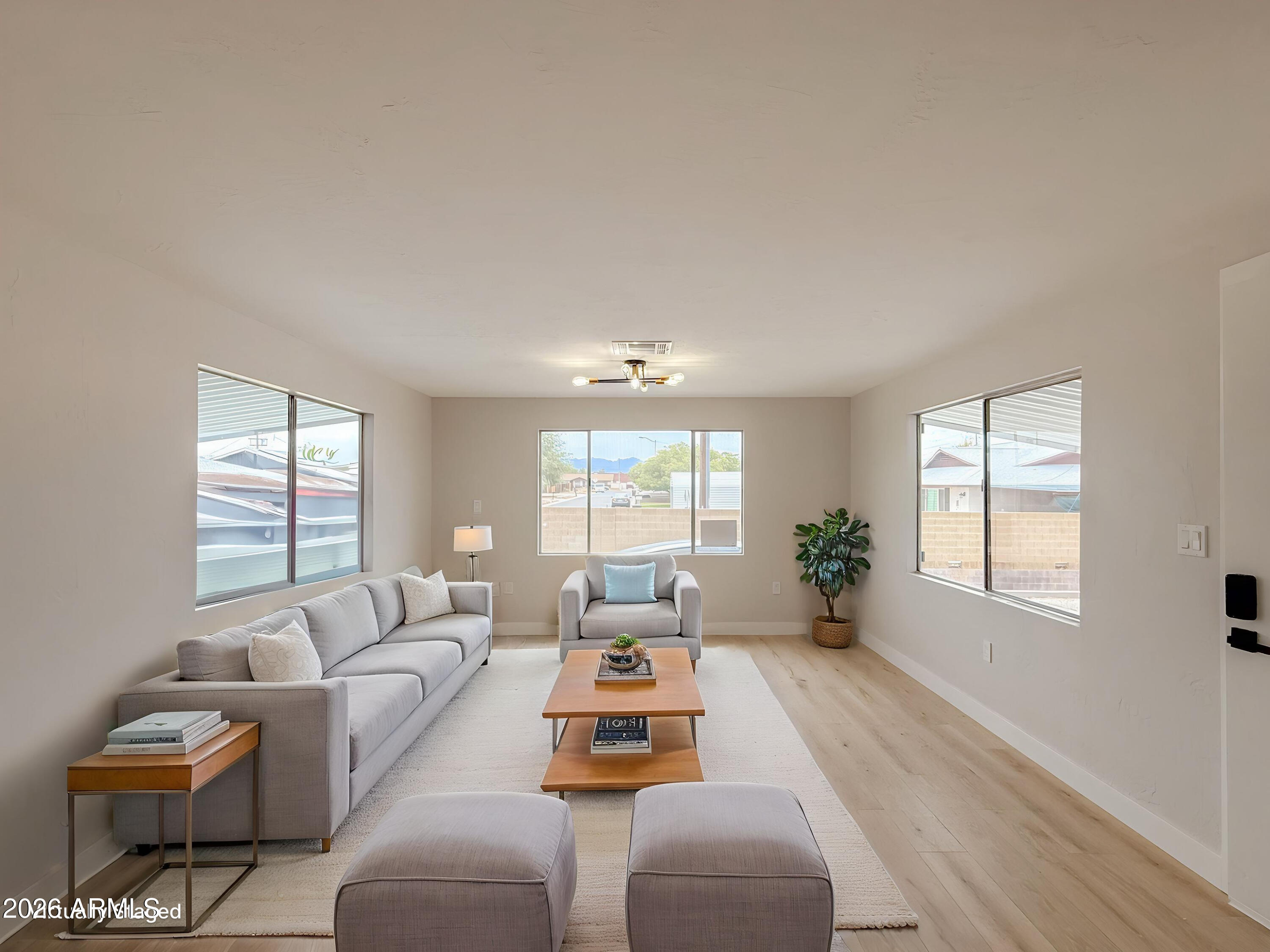 8600 E Broadway Road 151, Mesa, AZ 85208