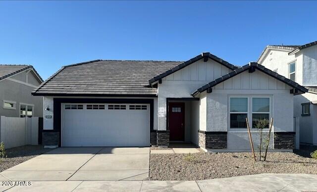 26434 W Florence Avenue, Buckeye, AZ 85326