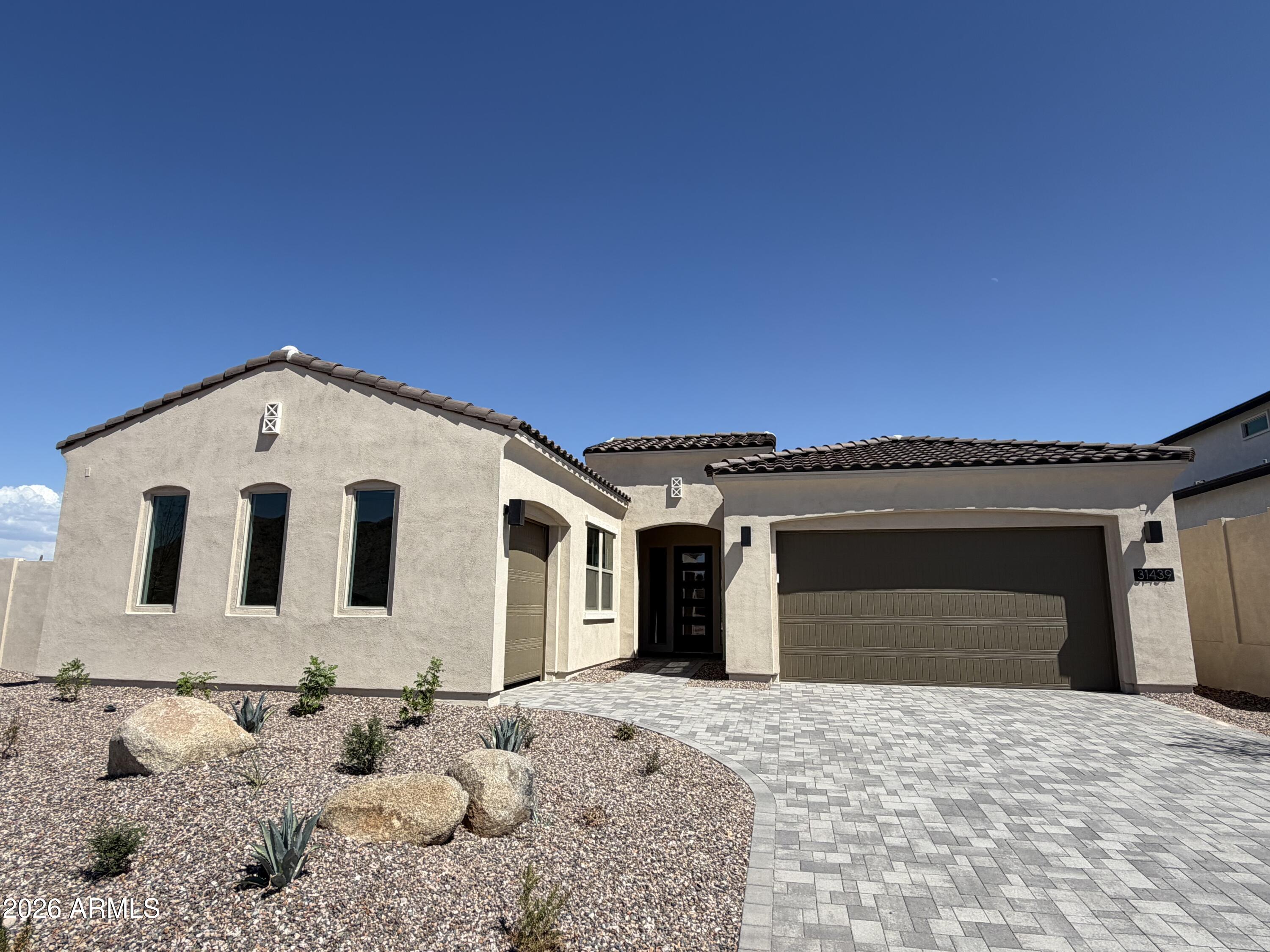 31439 N CROWN KING Lane, Queen Creek, AZ 85144