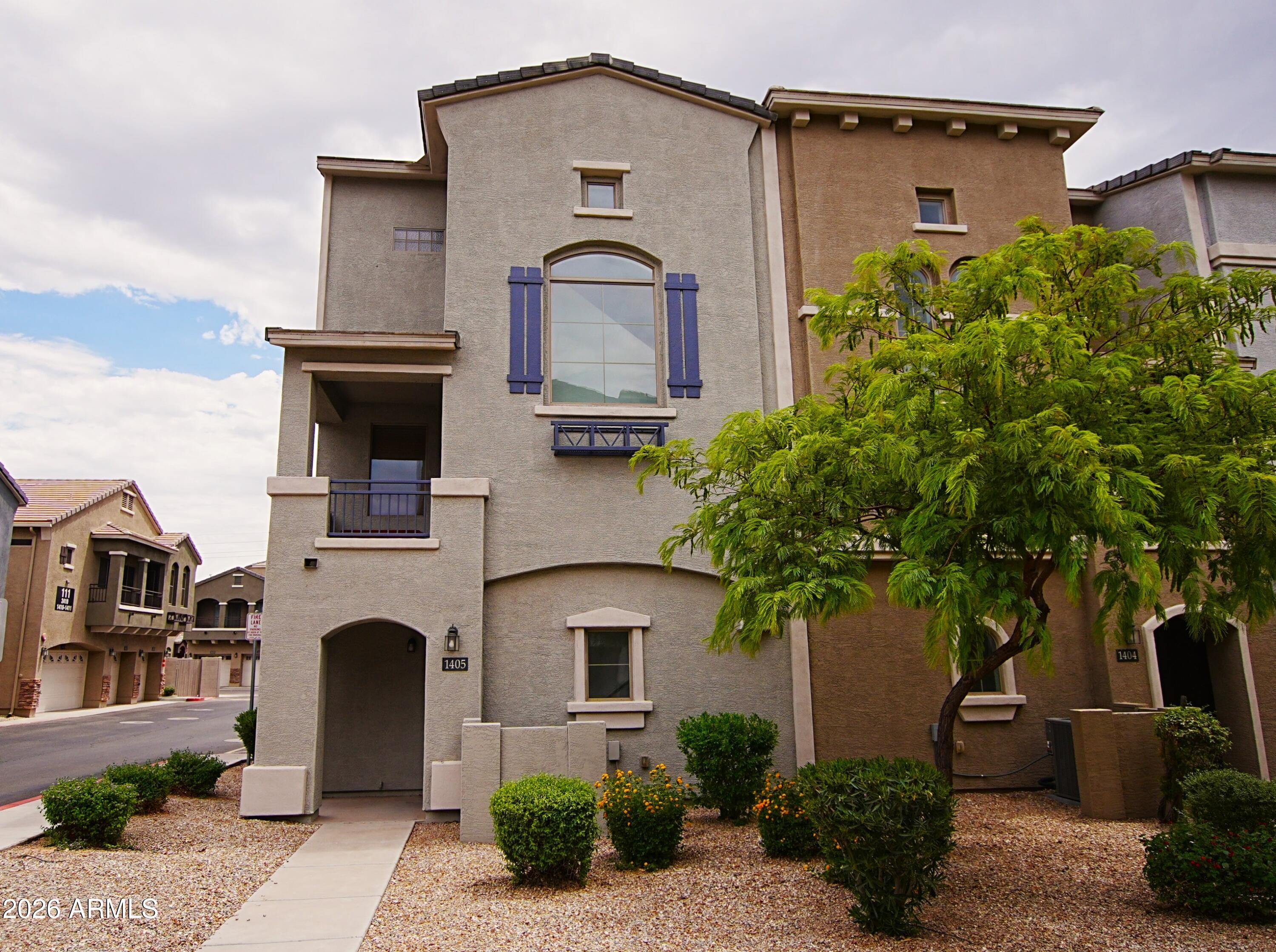 2150 W ALAMEDA Road 1405, Phoenix, AZ 85085