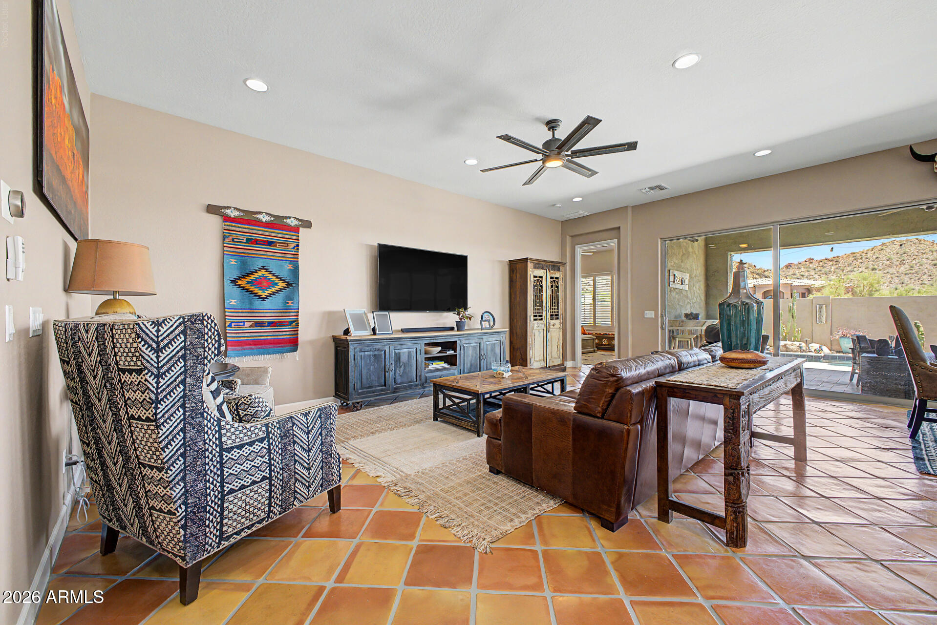 1735 N HARPER, Mesa, AZ 85207
