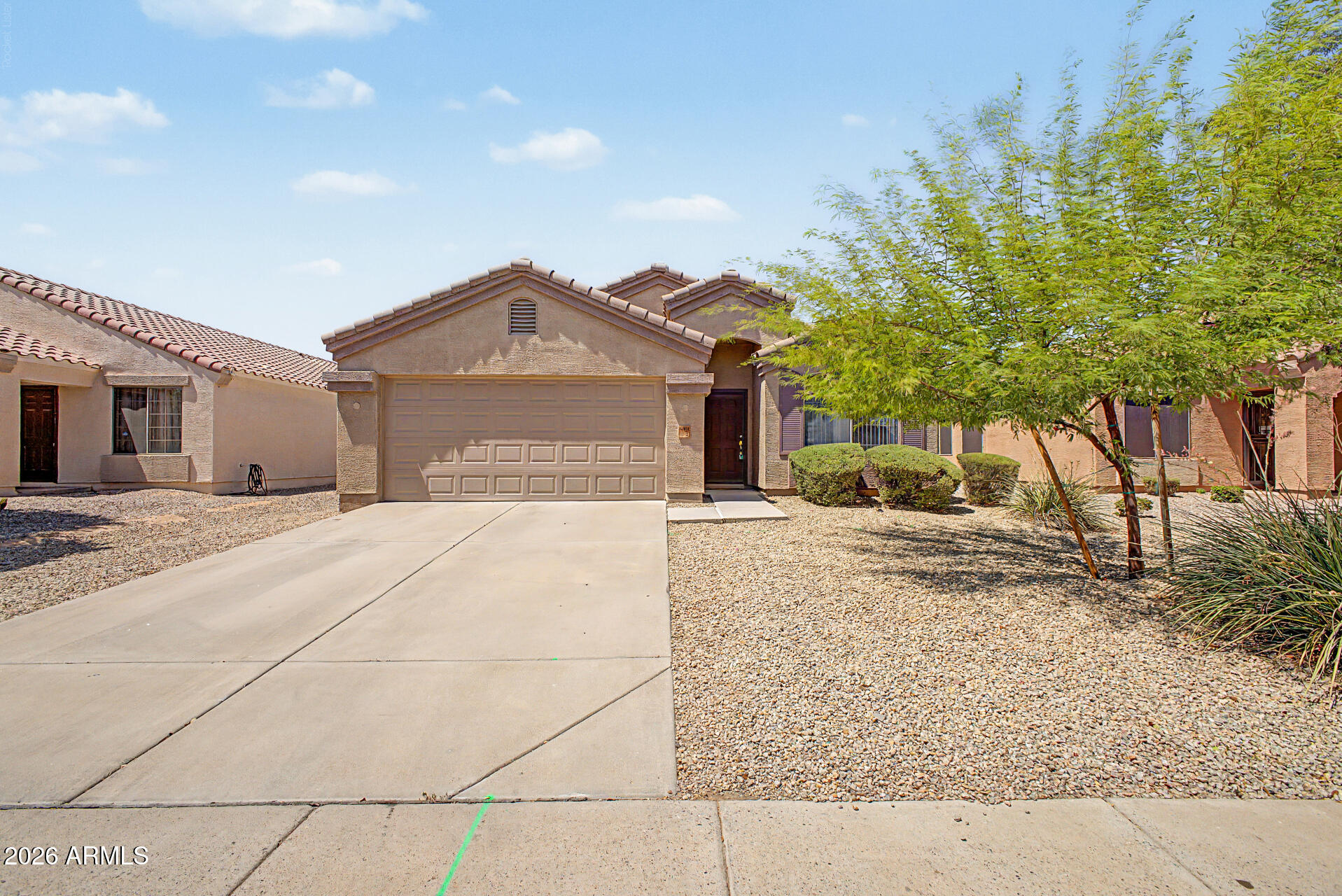 10612 W GROSS Avenue, Tolleson, AZ 85353