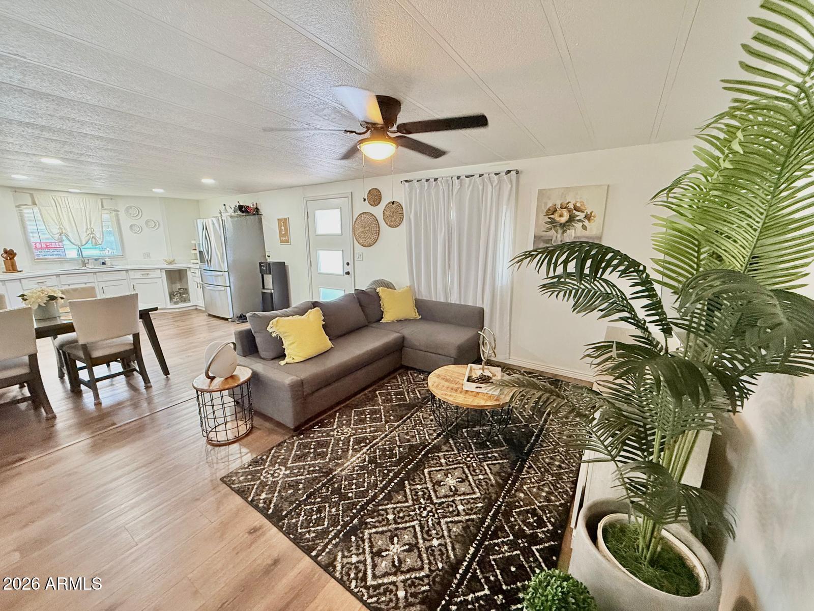 1001 N 43RD Avenue 270, Phoenix, AZ 85009