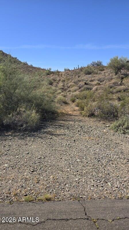 0 N Central Avenue E, Phoenix, AZ 85085